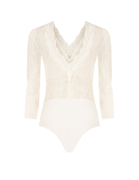 Rinascimento Shirt - Vestiti Firmati Life Smiles