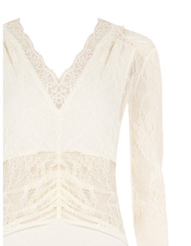 Chemise Rinascimento - Vestiti Firmati Life Smiles