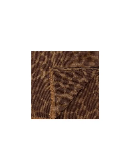 Accessoire Rinascimento