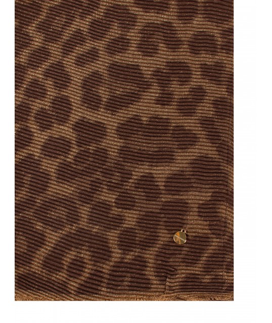 Rinascimento accessory