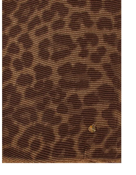 Accessory Rinascimento