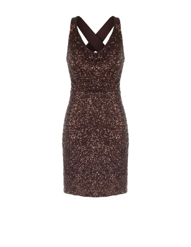 Rinascimento dress