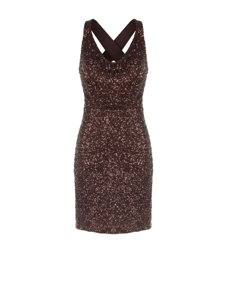 Rinascimento dress