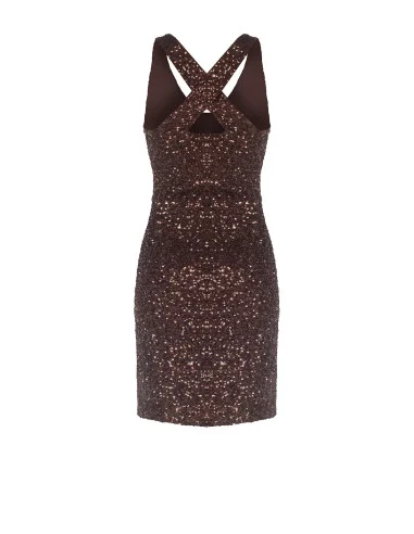 Rinascimento dress