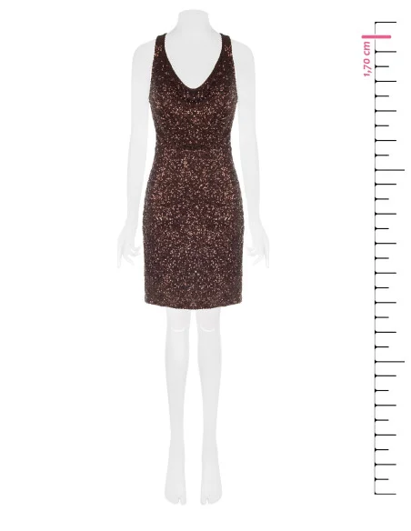 Rinascimento dress
