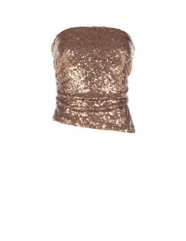 Rinascimento Top