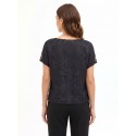 Blouse Rinascimento