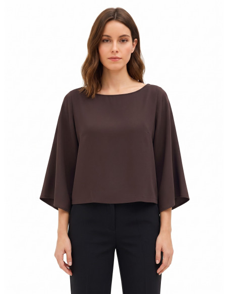 Rinascimento Blouse