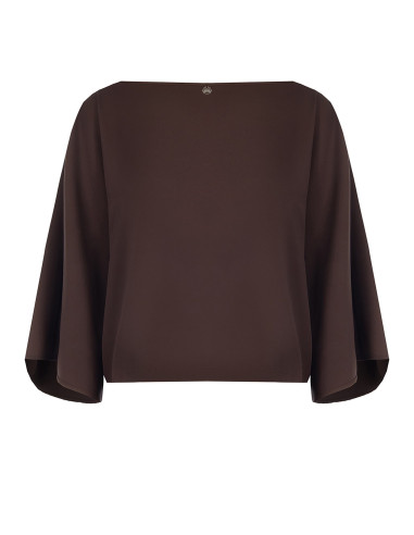 Blouse Rinascimento