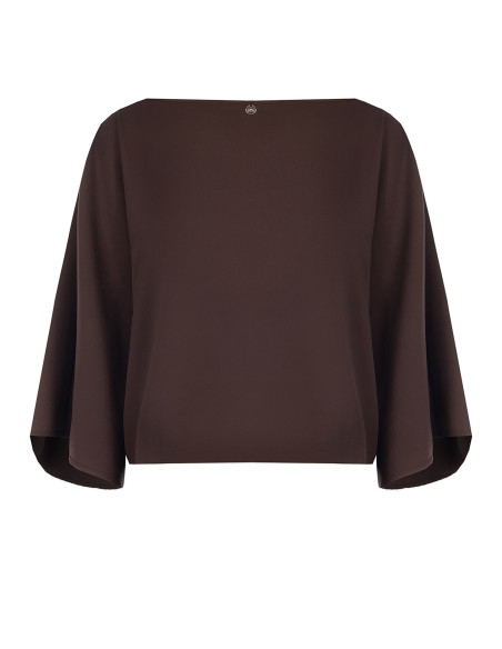 Rinascimento Blouse