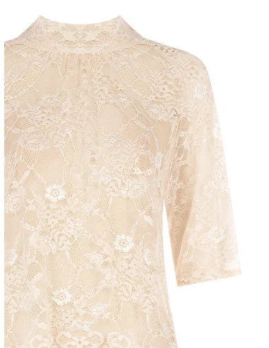 Blusa Rinascimento