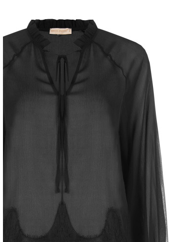 Rinascimento Blouse