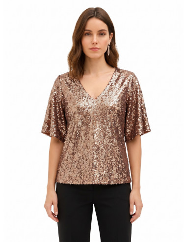 Rinascimento Blouse