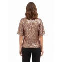 Blusa Rinascimento