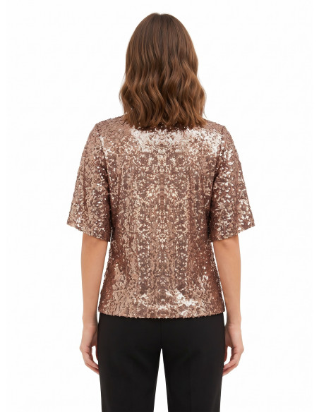 Rinascimento Blouse