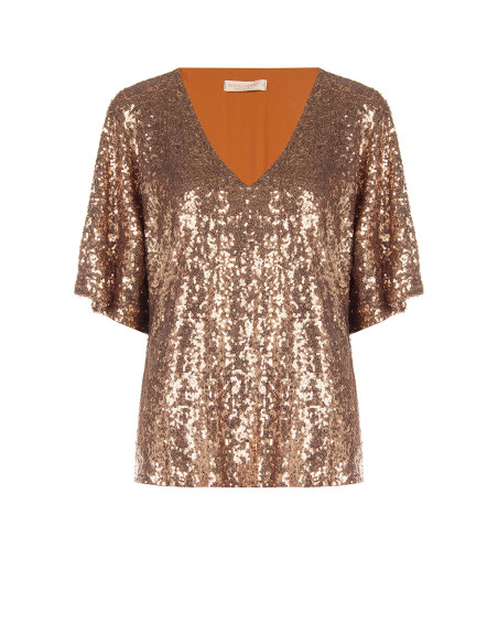 Rinascimento Blouse