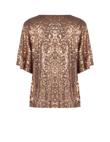 Rinascimento Blouse