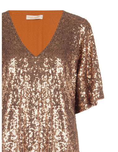 Rinascimento Blouse