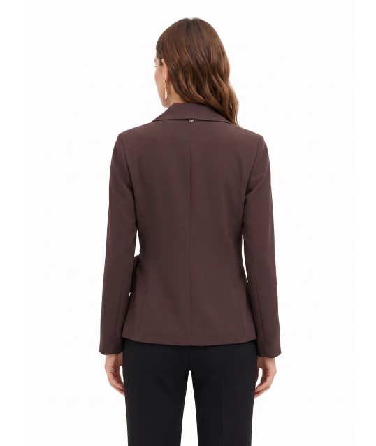 Rinascimento Jacket