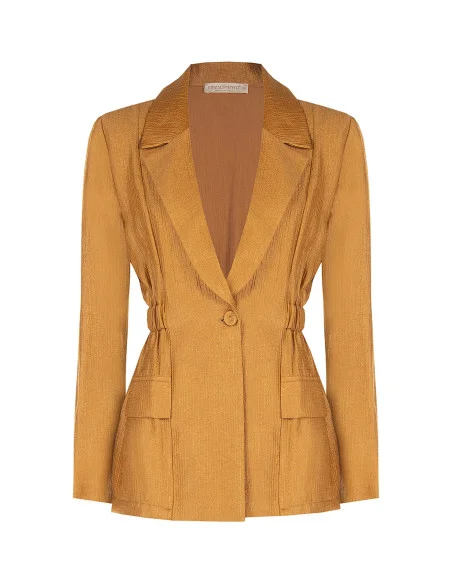 Veste « Rinascimento »