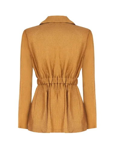 Veste « Rinascimento »