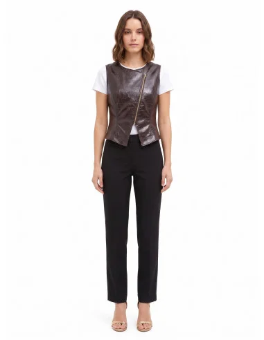 Rinascimento Waistcoat