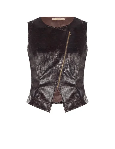 Gilet Rinascimento