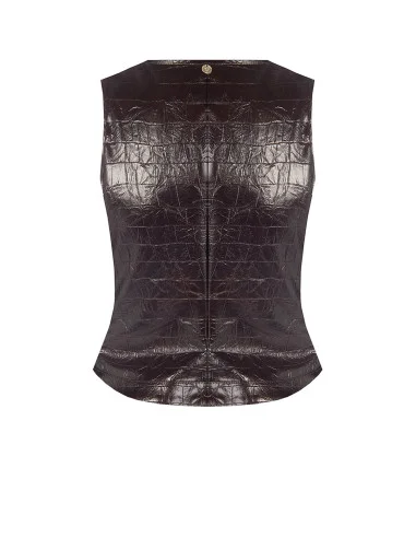 Rinascimento Waistcoat