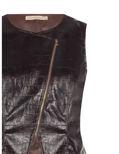 Rinascimento Waistcoat