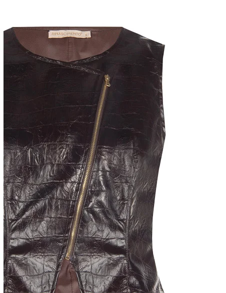 Rinascimento Waistcoat