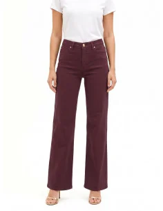Pantalone Rinascimento