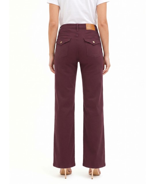 Pantalone Rinascimento