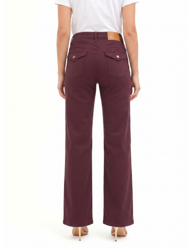 Pantalone Rinascimento
