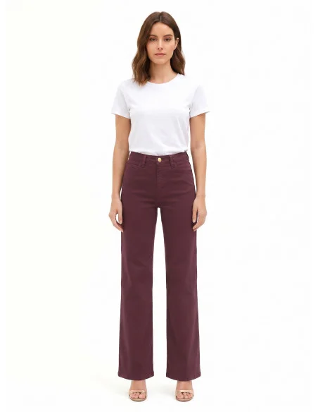 Pantalone Rinascimento