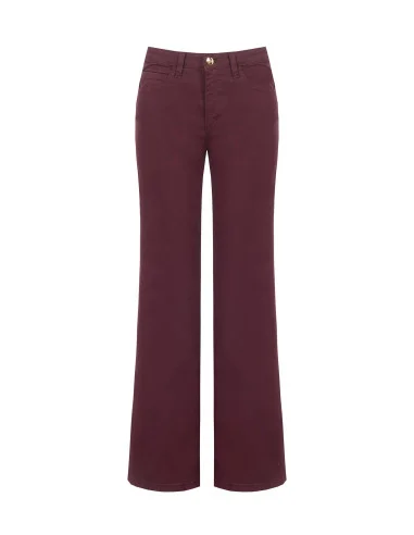 Pantalone Rinascimento