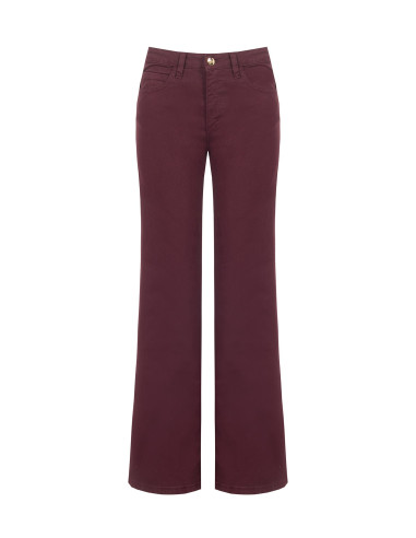 Rinascimento Trousers