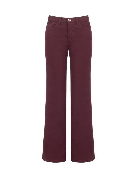 Pantalon « Rinascimento »