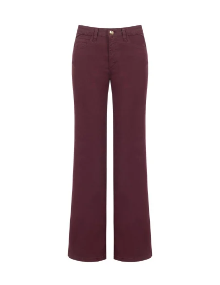 Rinascimento Trousers