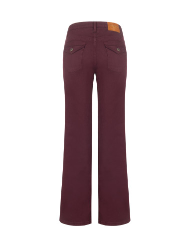 Rinascimento Trousers