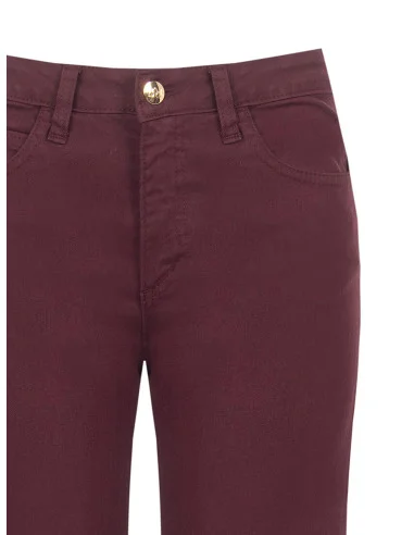 Pantalon « Rinascimento »