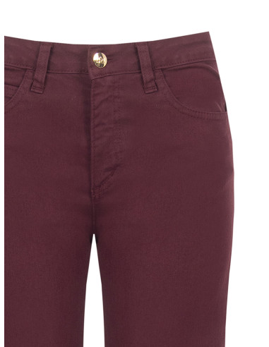 Rinascimento Trousers