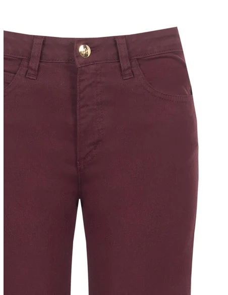 Pantalon « Rinascimento »