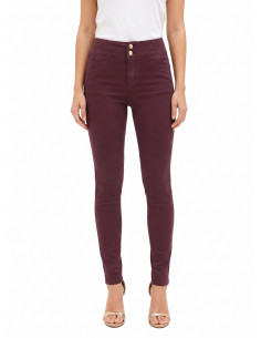 Pantalon Rinascimento