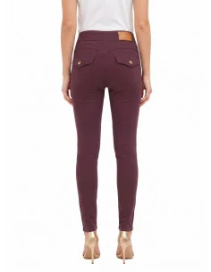 Pantalone Rinascimento 2