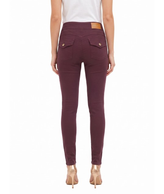 Rinascimento Trousers