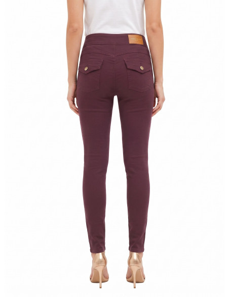 Pantalone Rinascimento