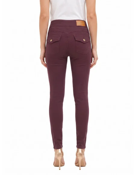Pantalone Rinascimento