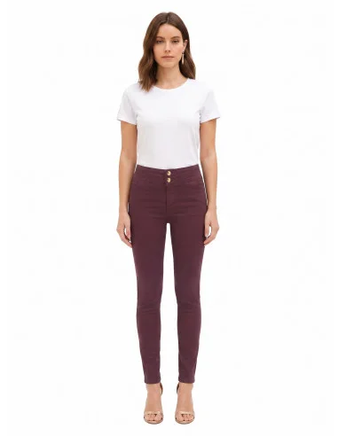 Pantalone Rinascimento