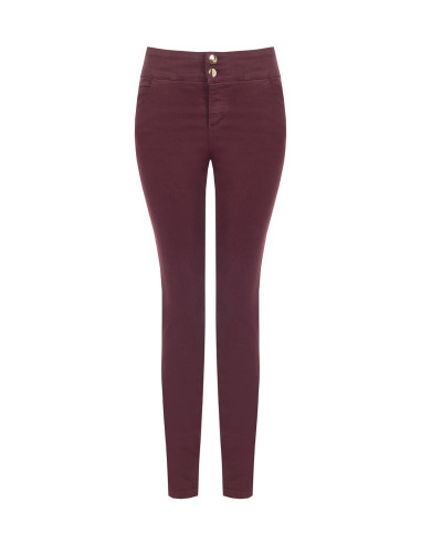 Rinascimento Trousers