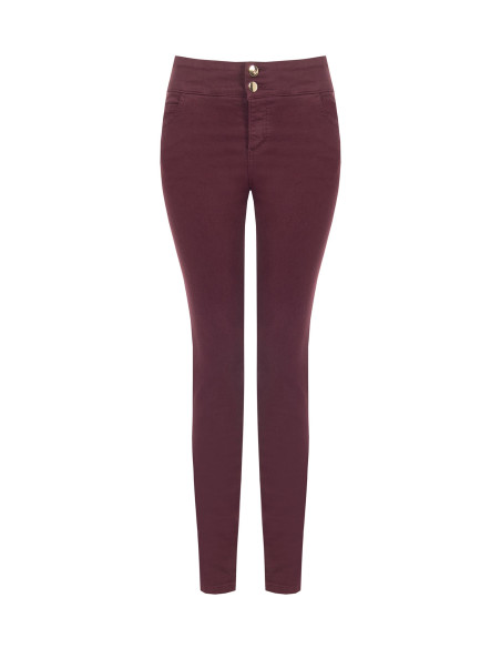 Pantalone Rinascimento